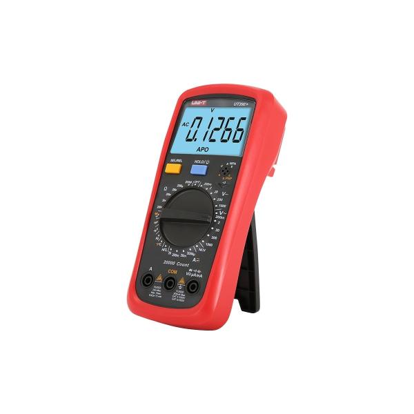 digital-multimeter-uni-t-plus-ut39e-00-00006950-4