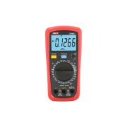 digital-multimeter-uni-t-plus-ut39e-00-00006950
