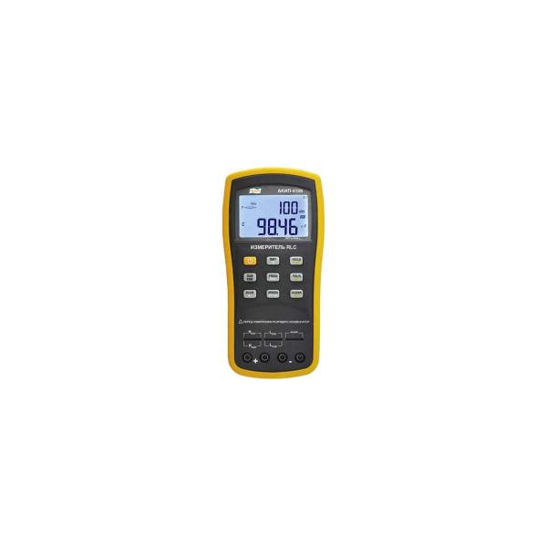 measurer-akip-rlc-6108-akip-6108-1
