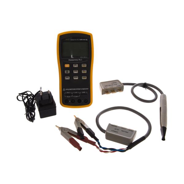 measurer-akip-rlc-6108-akip-6108-2