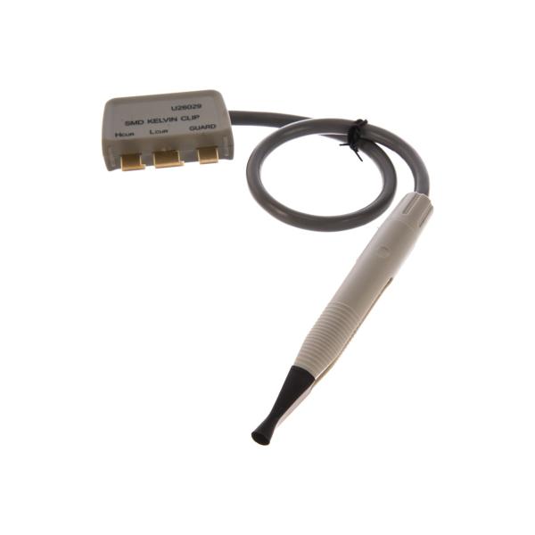 measurer-akip-rlc-6108-akip-6108-3
