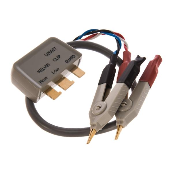 measurer-akip-rlc-6108-akip-6108-4