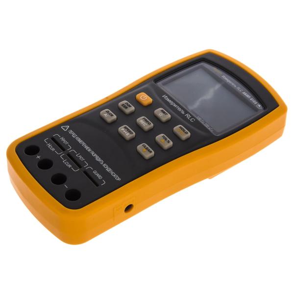 measurer-akip-rlc-6108-akip-6108-5