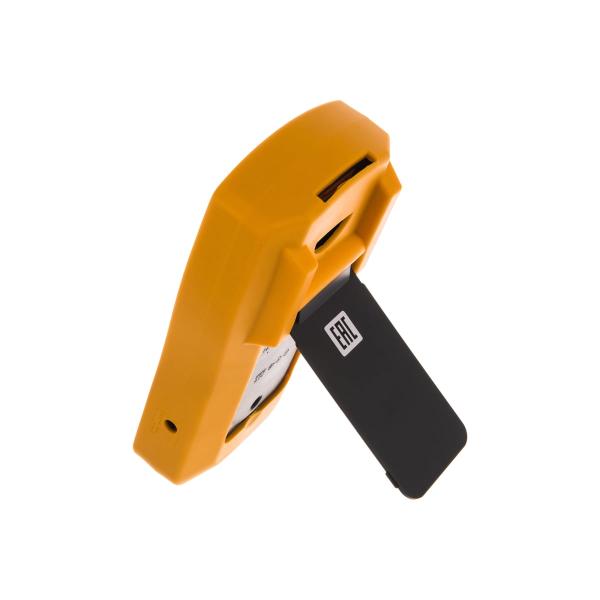 measurer-akip-rlc-6108-akip-6108-6