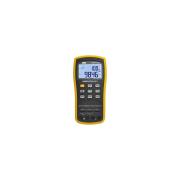 measurer-akip-rlc-6108-akip-6108