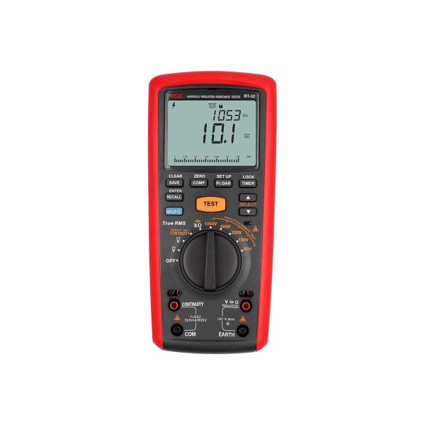 digital-megaohmmeter-rgk-rt-32-verification-721388-1