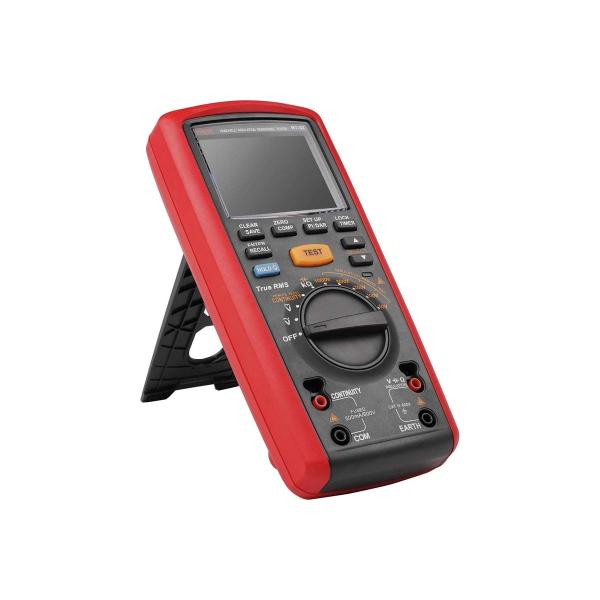 digital-megaohmmeter-rgk-rt-32-verification-721388-2