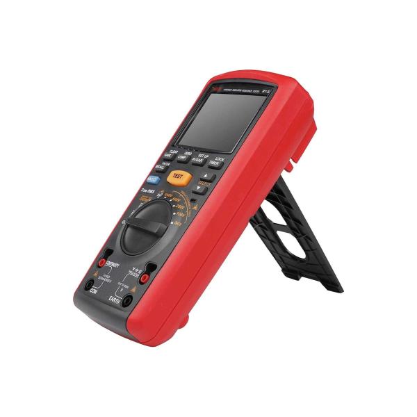 digital-megaohmmeter-rgk-rt-32-verification-721388-3