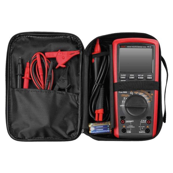 digital-megaohmmeter-rgk-rt-32-verification-721388-4