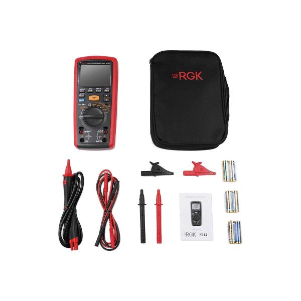 digital-megaohmmeter-rgk-rt-32-verification-721388-5