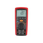 digital-megaohmmeter-rgk-rt-32-verification-721388