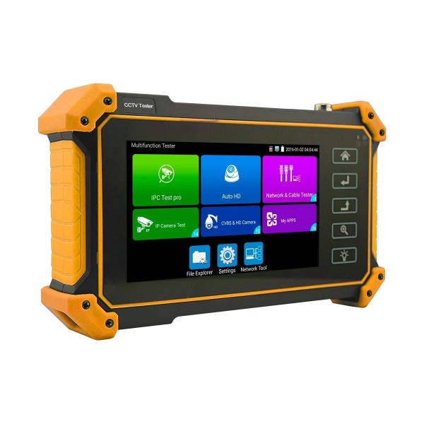 universal-monitor-tester-tezter-tip-h-5-5inch-ahd-cvi-tvi-cvbs-and-ips-video-systems-mt0272-1