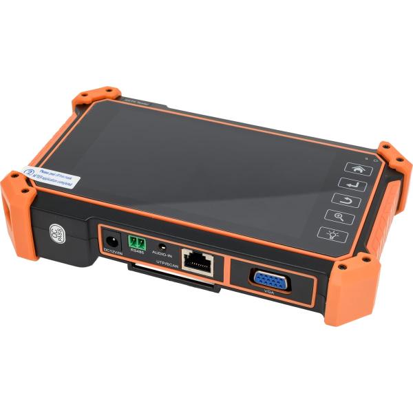 universal-monitor-tester-tezter-tip-h-5-5inch-ahd-cvi-tvi-cvbs-and-ips-video-systems-mt0272-2