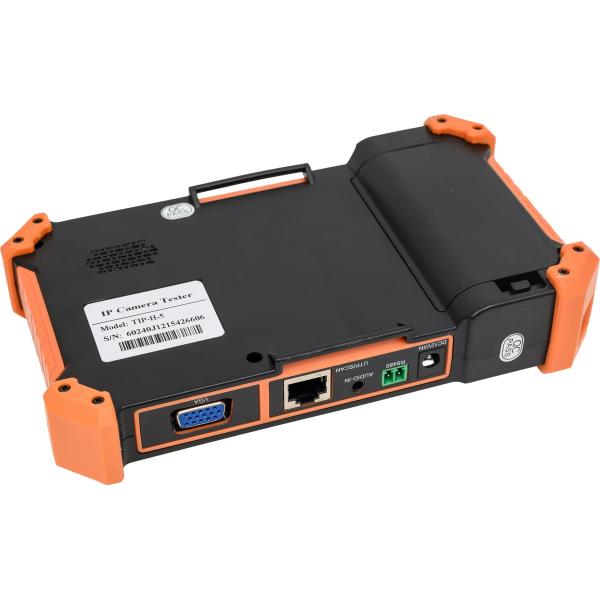 universal-monitor-tester-tezter-tip-h-5-5inch-ahd-cvi-tvi-cvbs-and-ips-video-systems-mt0272-3