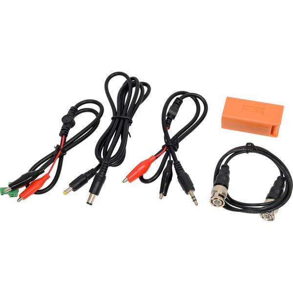 universal-monitor-tester-tezter-tip-h-5-5inch-ahd-cvi-tvi-cvbs-and-ips-video-systems-mt0272-4