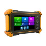 universal-monitor-tester-tezter-tip-h-5-5inch-ahd-cvi-tvi-cvbs-and-ips-video-systems-mt0272