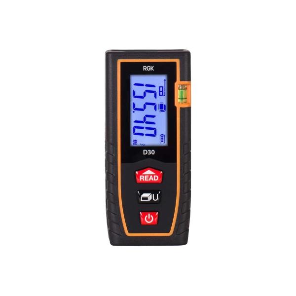 laser-rangefinder-rgk-d30-verification-755627-1