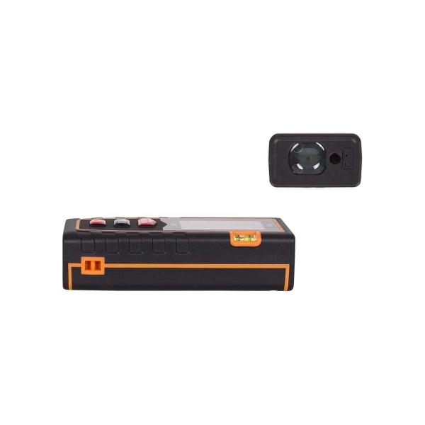 laser-rangefinder-rgk-d30-verification-755627-2