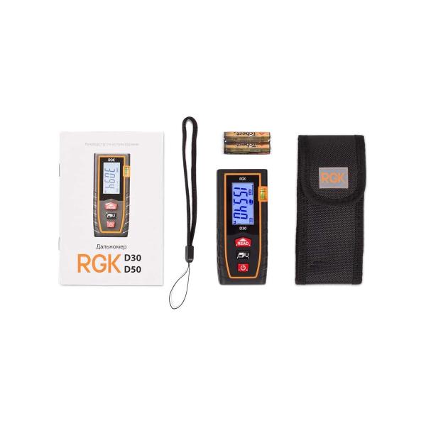 laser-rangefinder-rgk-d30-verification-755627-3