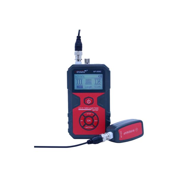cable-tester-noyafa-route-locator-measurer-length-cable-nf-858c-2