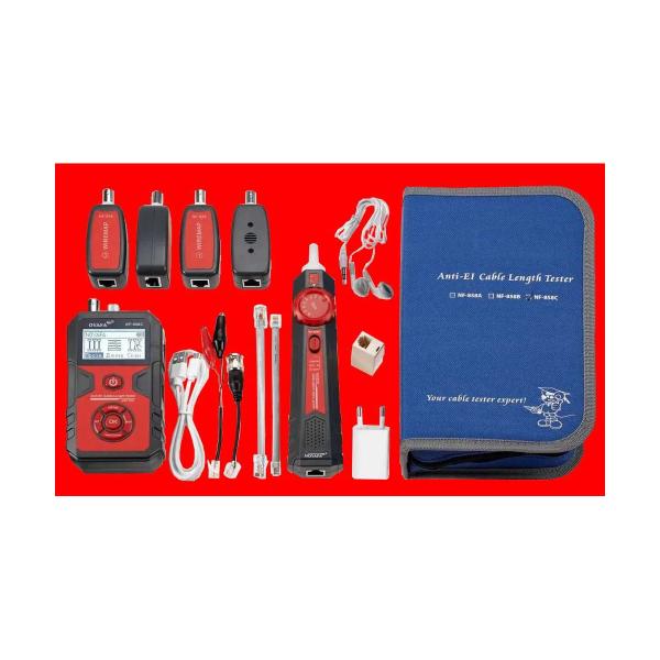 cable-tester-noyafa-route-locator-measurer-length-cable-nf-858c-3
