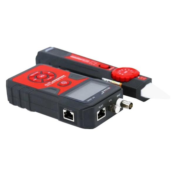 cable-tester-noyafa-route-locator-measurer-length-cable-nf-858c-4