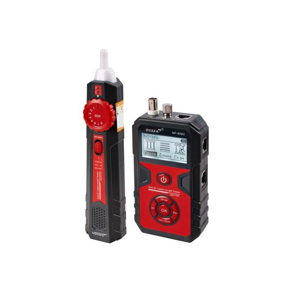 cable-tester-noyafa-route-locator-measurer-length-cable-nf-858c-5
