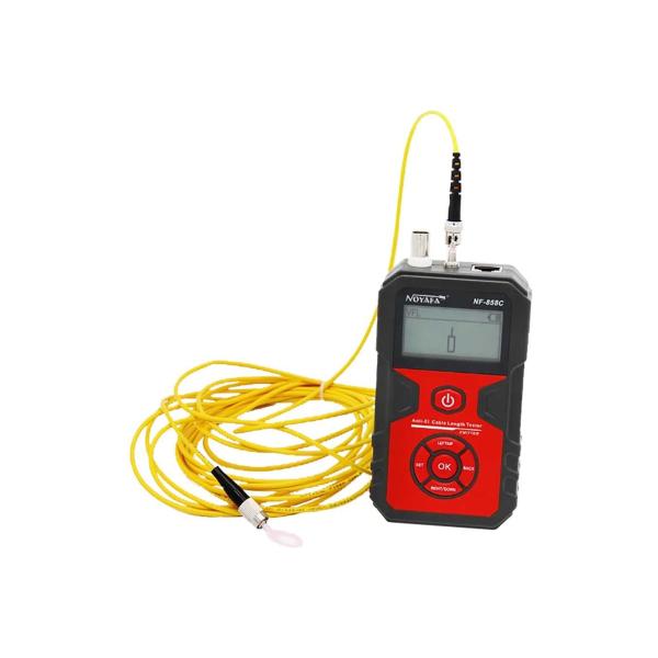 cable-tester-noyafa-route-locator-measurer-length-cable-nf-858c-6