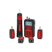 cable-tester-noyafa-route-locator-measurer-length-cable-nf-858c