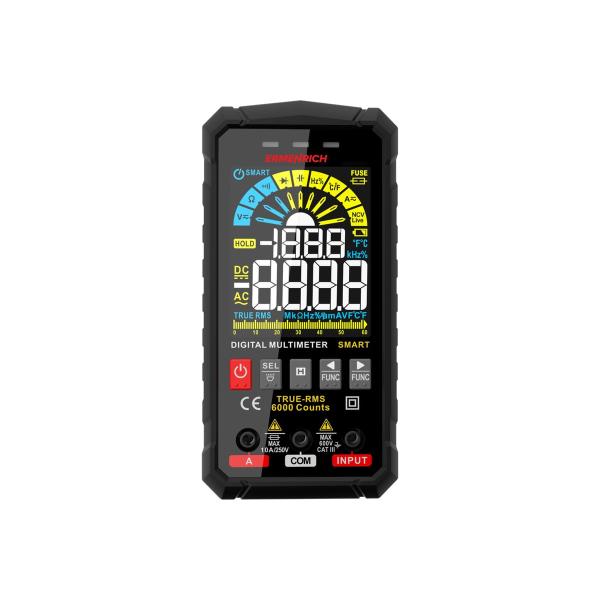 digital-multimeter-ermenrich-ermenrich-zing-tc26-82987-1