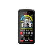digital-multimeter-ermenrich-ermenrich-zing-tc26-82987