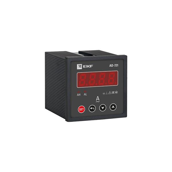 single-phase-digital-ammeter-ekf-on-panel-proxima-ad-721-1