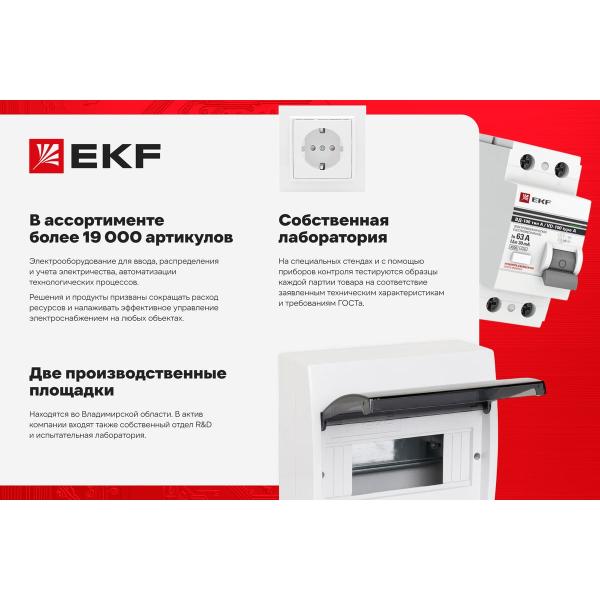 single-phase-digital-ammeter-ekf-on-panel-proxima-ad-721-3