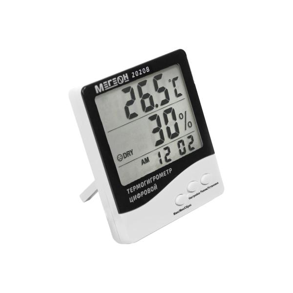 moisture-meter-megeon-20208-00000003389-1