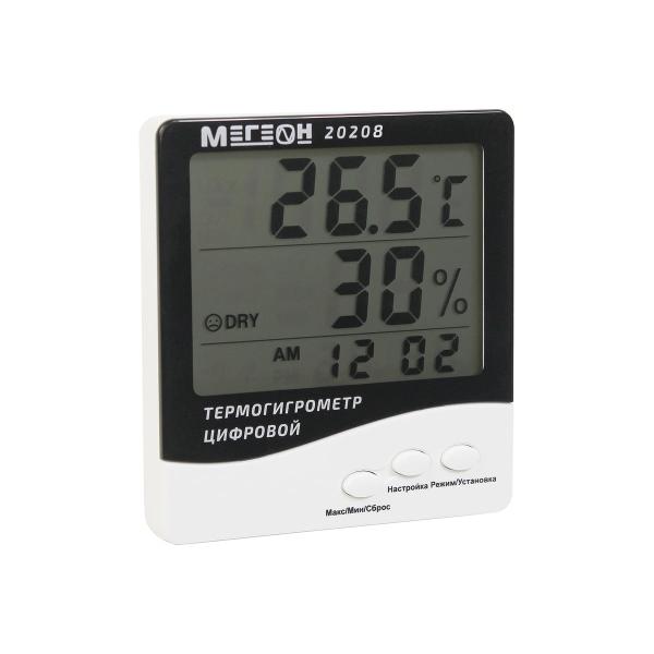 moisture-meter-megeon-20208-00000003389-3