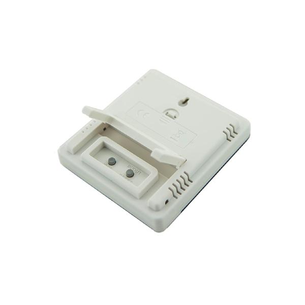 moisture-meter-megeon-20208-00000003389-5