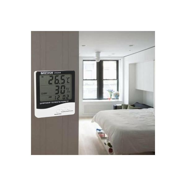 moisture-meter-megeon-20208-00000003389-6