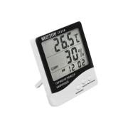 moisture-meter-megeon-20208-00000003389