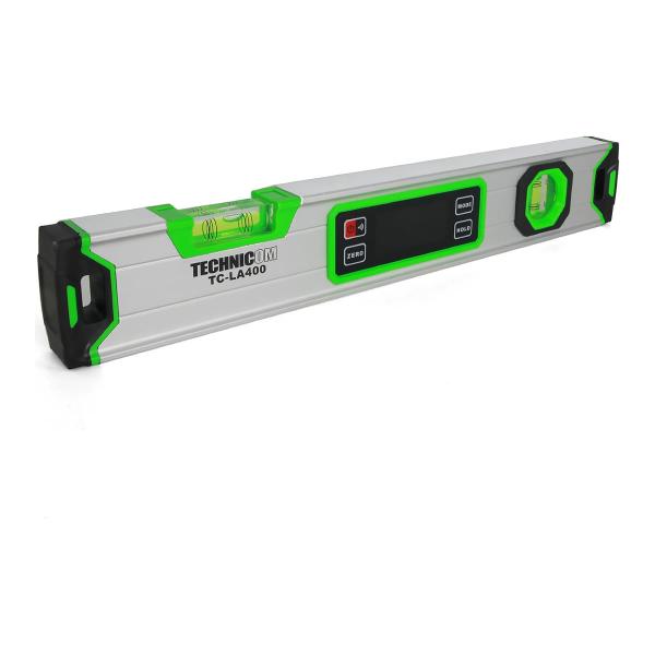 electronic-level-protractor-technicom-magnet-lcd-display-400mm-0-360deg-tc-la400-6
