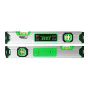 electronic-level-protractor-technicom-magnet-lcd-display-400mm-0-360deg-tc-la400