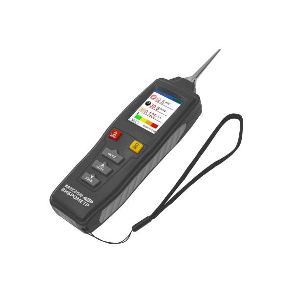 measurer-vibration-megeon-vibrometer-09633-k0000397331-1