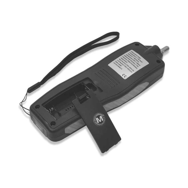 measurer-vibration-megeon-vibrometer-09633-k0000397331-2