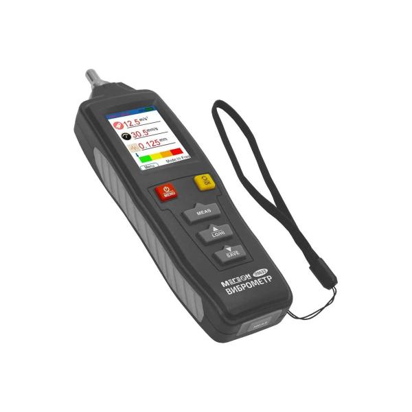 measurer-vibration-megeon-vibrometer-09633-k0000397331-3