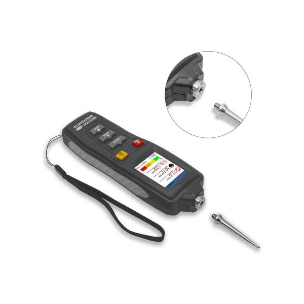 measurer-vibration-megeon-vibrometer-09633-k0000397331-4