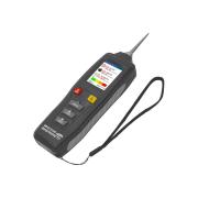measurer-vibration-megeon-vibrometer-09633-k0000397331