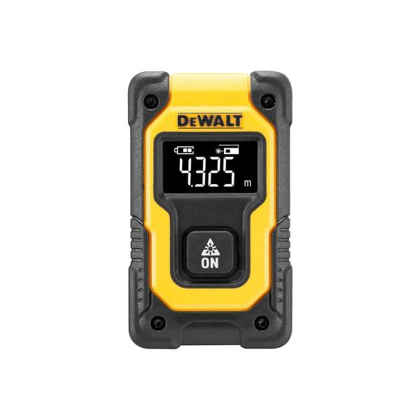 laser-pocket-rangefinder-dewalt-dw055pl-xj-1