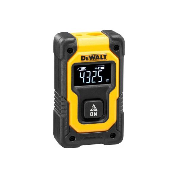 laser-pocket-rangefinder-dewalt-dw055pl-xj-2