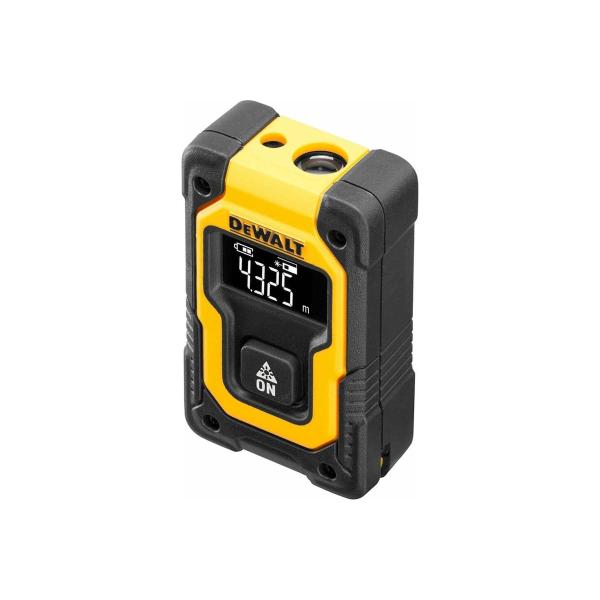 laser-pocket-rangefinder-dewalt-dw055pl-xj-3