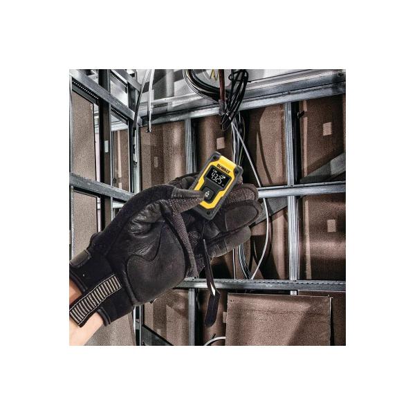 laser-pocket-rangefinder-dewalt-dw055pl-xj-4