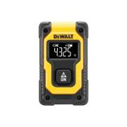 laser-pocket-rangefinder-dewalt-dw055pl-xj